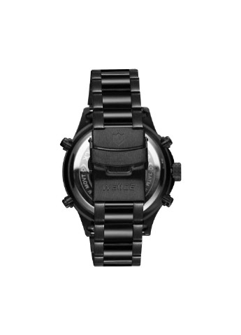 Часы Weide (254349965)