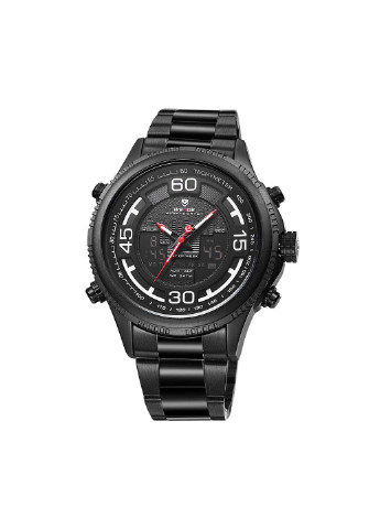 Часы Weide (254349965)