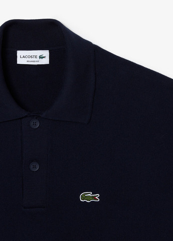 Поло Lacoste (298072950)