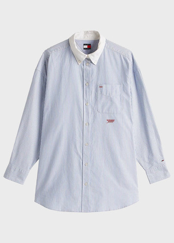 Сорочка Tommy Jeans (344508984)