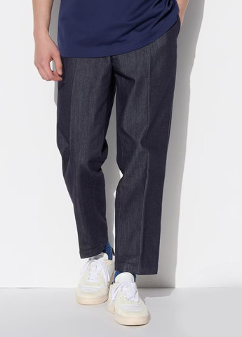 Штани Uniqlo (304610998)