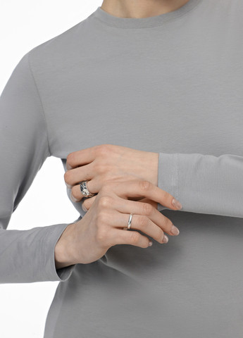 Лонгслів Promin (364104053)