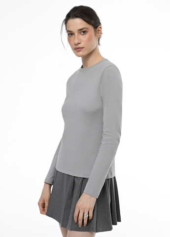 Лонгслів Promin (364104053)