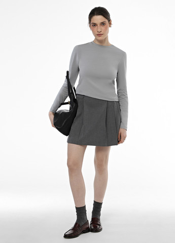 Лонгслів Promin (364104053)