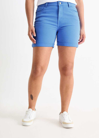 Шорти C&A (330104255)