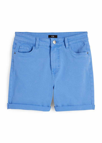 Шорти C&A (330104255)