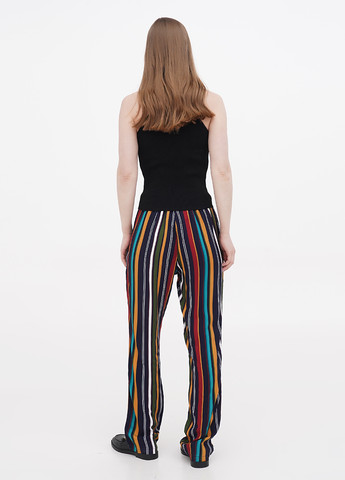 Брюки Minus (258113348)