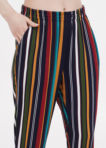 Брюки Minus (258113348)