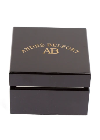 Часы Andre Belfort (258614336)
