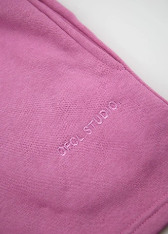 Шорти Boohoo (252443408)