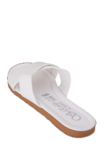 Шльопанці S.Zrez (226023783)