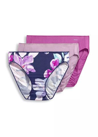 Трусики (3 шт) Jockey (312730885)