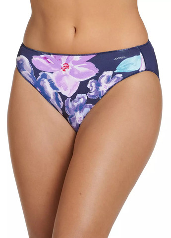 Трусики (3 шт) Jockey (312730885)