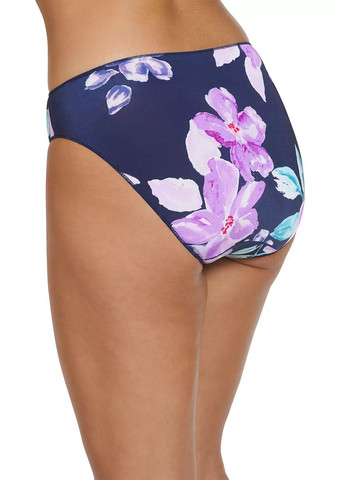 Трусики (3 шт) Jockey (312730885)