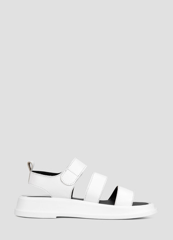 Босоніжки Viscala (362091575)