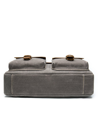 Мужской портфель 38х28х9 см Vintage (229458670)