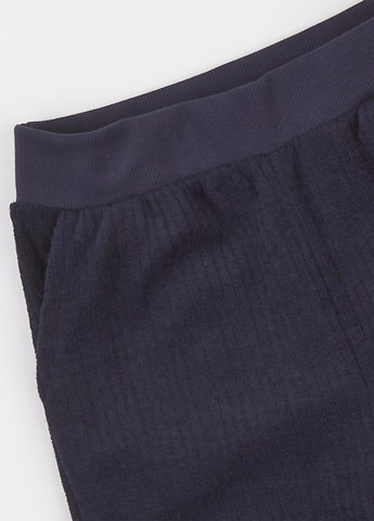 Темно-синій демісезонний костюм (світшот, штани) брючний ArDoMi