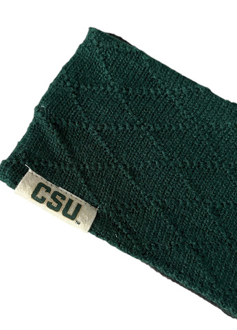 Пов'язка Zephyr (305775004)