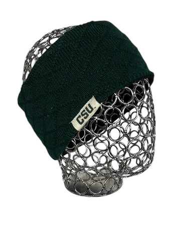 Пов'язка Zephyr (305775004)