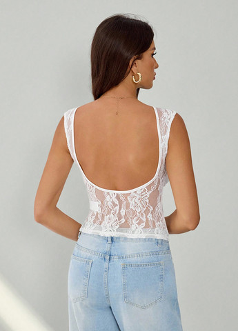 Топ SHEIN (365683701)