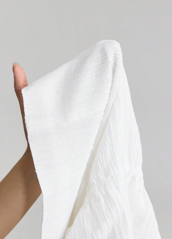 Костюм (блуза, шорти) SHEIN (365439522)