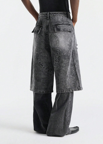 Шорти SHEIN (366499206)