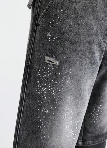 Шорти SHEIN (366499206)