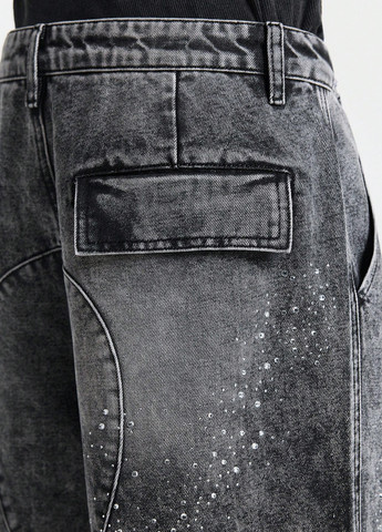 Шорти SHEIN (366499206)