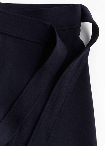 Спідниця-шорти H&M (368907562)