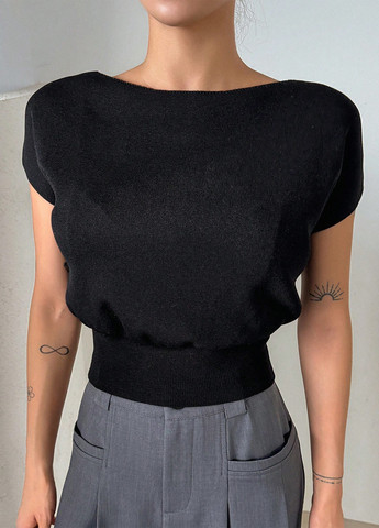 Топ SHEIN (316555004)