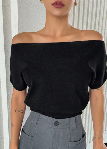 Топ SHEIN (316555004)