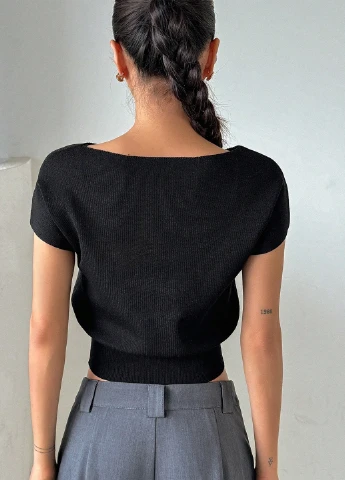 Топ SHEIN (316555004)