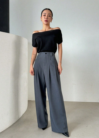 Топ SHEIN (316555004)