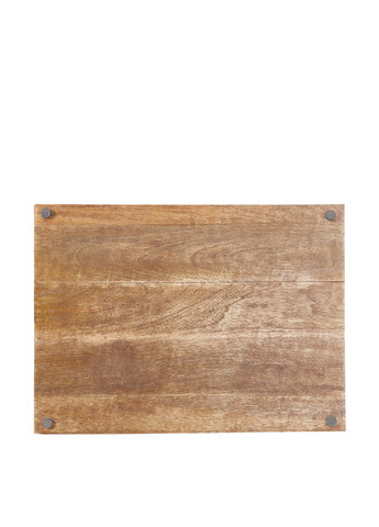 Обробна дошка, 30х40х1 см Butlers (301106379)