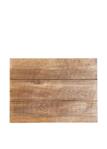 Обробна дошка, 30х40х1 см Butlers (301106379)