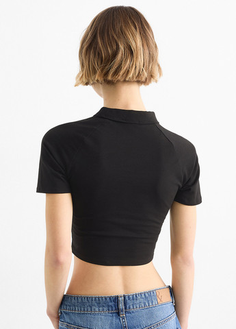 Топ C&A (362157682)