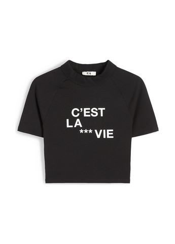 Топ C&A (362157682)