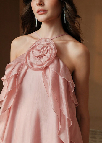 Топ SHEIN (365770165)