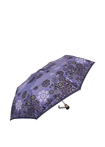 Зонт Airton (114043531)