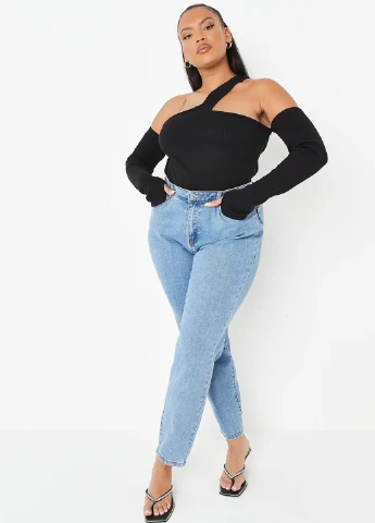 Боді Missguided (276134803)