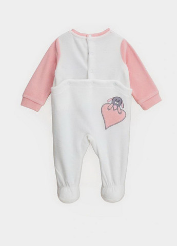 Человечек Original Marines (328400021)