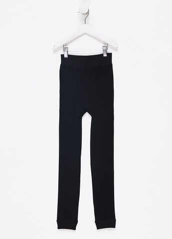 Легінси Шугуан (315339735)