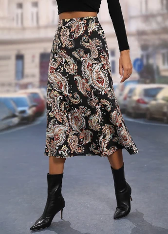 Спідниця SHEIN (331110061)