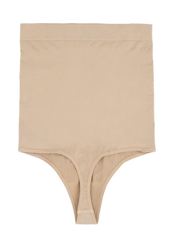 Трусики Intimates (264918342)