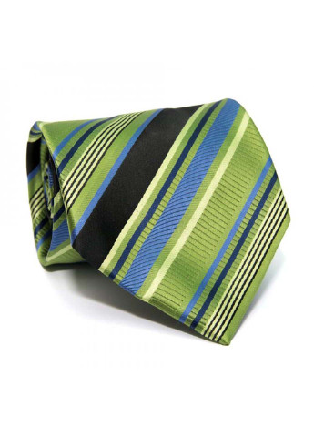 Краватка ZAGI (185932173)