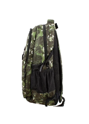 Чоловік міської рюкзак 30х49,5х16 см Valiria Fashion (205132316)