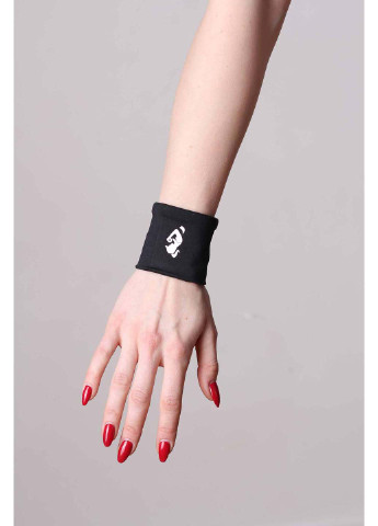 Напульсник Berserk Sport (252933872)