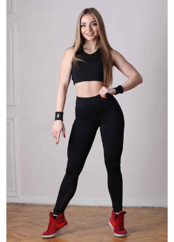 Напульсник Berserk Sport (252933872)