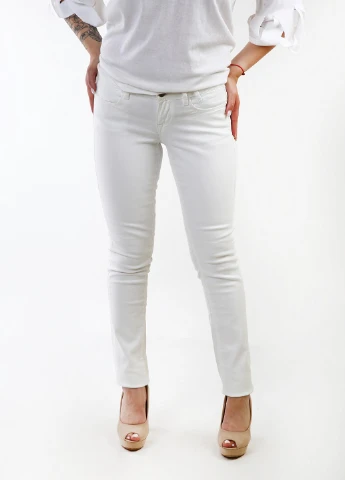 Джинсы Guess - (254857905)