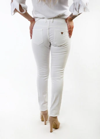 Джинсы Guess - (254857905)